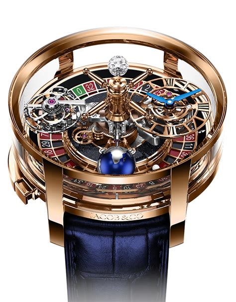 jacob and co watch replicas|jacob and co watches astronomia.